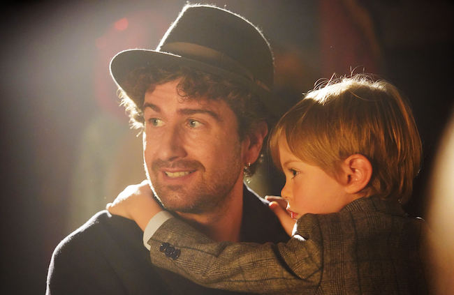 Ascolti TV | Martedì 20 Aprile 2021. Canzone Segreta crolla al 13.5%. Siani fermo all’11.5%. Brignano 6.6%, Iene 10.3%. Giordano 6.1%, Floris 5.6%, Berlinguer 5.3%