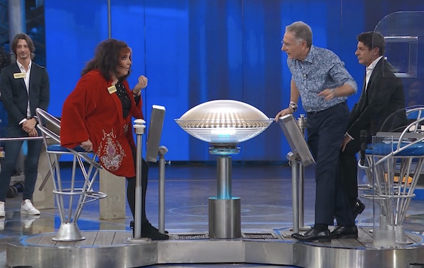 avanti un altro ascolti avanti un altro