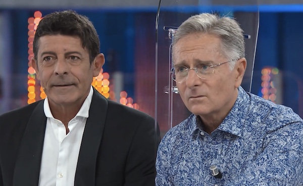 Avanti un altro a Cologno