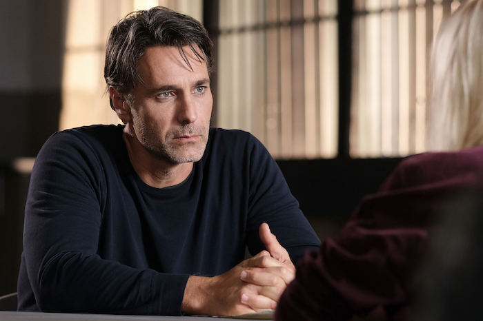 Ascolti TV | Mercoledi 21 aprile 2021. Parte bene Buongiorno Mamma (18%), Ulisse 15%. Il finale di Matrimonio a Prima Vista al 3.1%