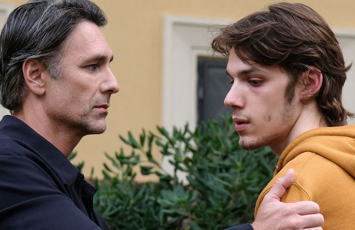 Ascolti TV | Mercoledì 28 Aprile 2021. Buongiorno Mamma vince ma cala (16.2%), Ulisse non va oltre il 13.9%. Speciale Mafia 5.2%, bene Name That Tune (3.7%)