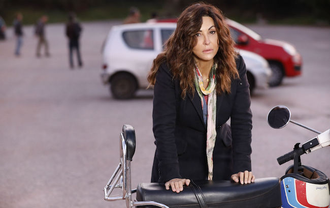 Ascolti TV | Mercoledì 7 aprile 2021. Svegliati Amore Mio chiude al 15.2%, Chi l’ha Visto 13.8%. Floppa Game of Games (3.7%), Zona Bianca parte dal 3.8%. Record Mattino Cinque (19-21%)