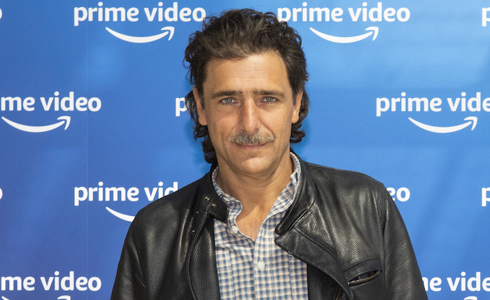 Serie TV, le novità di Prime Video