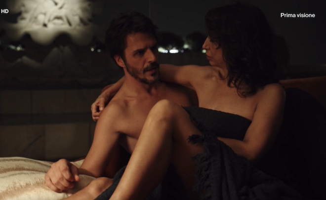 Ascolti TV | Domenica 2 maggio 2021. La Compagnia del Cigno cresce ma non basta (15.47%), Avanti un Altro deve accontentarsi del 14%. Fazio 10.25%-7.42%, Giletti 6.38%-9.44%. TV8 al 10.5% con la Moto GP