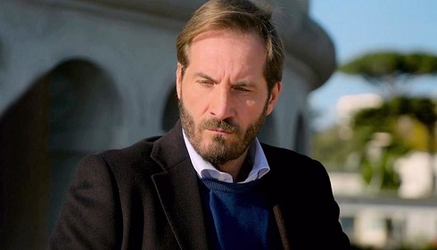 Un Posto al Sole, anticipazioni 10-14 maggio 2021: Alberto Palladini sull’orlo del baratro