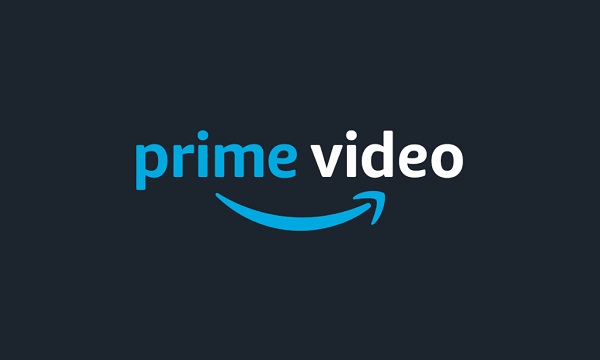 Amazon lancia la sfida: Champions League su Prime Video a 3,99 euro al mese