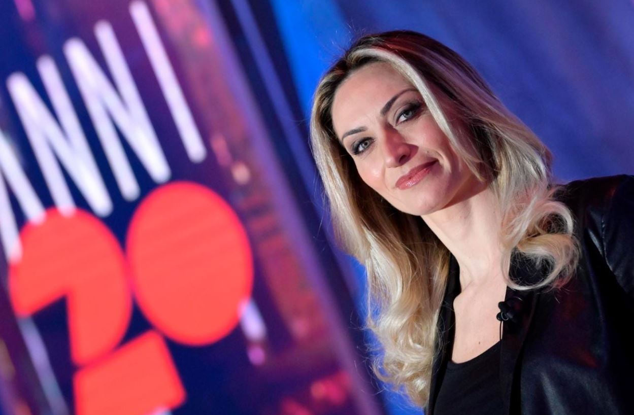 Programmi TV di stasera, giovedì 20 maggio 2021. Anni 20, Dritto e Rovescio o Piazzapulita?