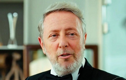 Daydreamer, anticipazioni 10-14 maggio 2021: Aziz lascia la città