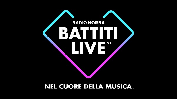 Italia 1 si assicura Battiti Live fino al 2023. Riconfermati Gregoraci e Palmieri