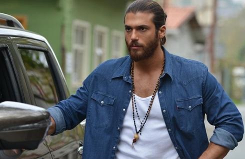 Daydreamer, anticipazioni 17-21 maggio 2021: Can inizia a recuperare la memoria