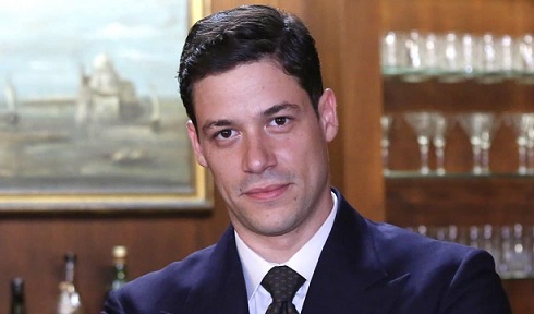 Il Paradiso delle Signore, anticipazioni 10-14 maggio 2021: Cosimo vuole lasciare Milano ma Gabriella vacilla