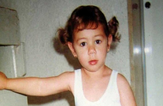 Denise Pipitone: verifiche in corso sull’identità di una ragazza romena di Scalea