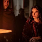 Domina - Sky Atlantic