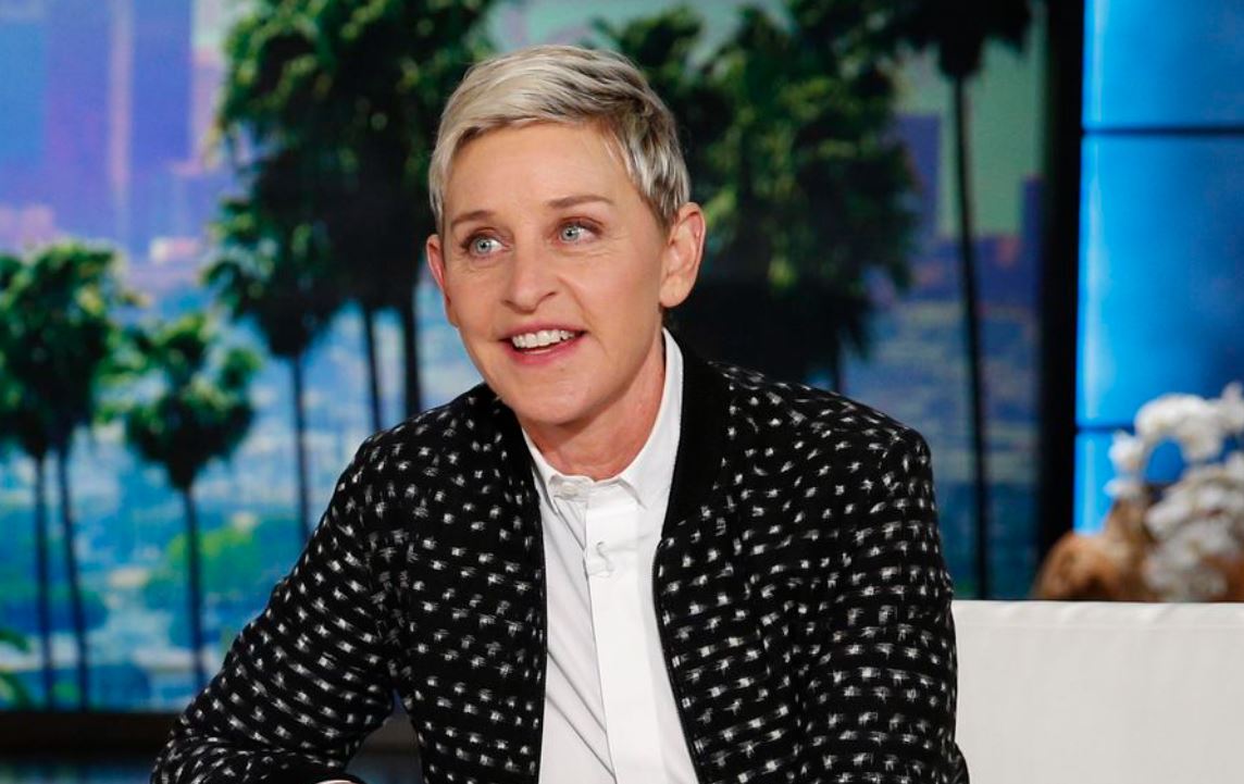 L’Ellen DeGeneres Show chiude nel 2022. La conduttrice: «Mi sarei fermata prima, non è più una sfida»