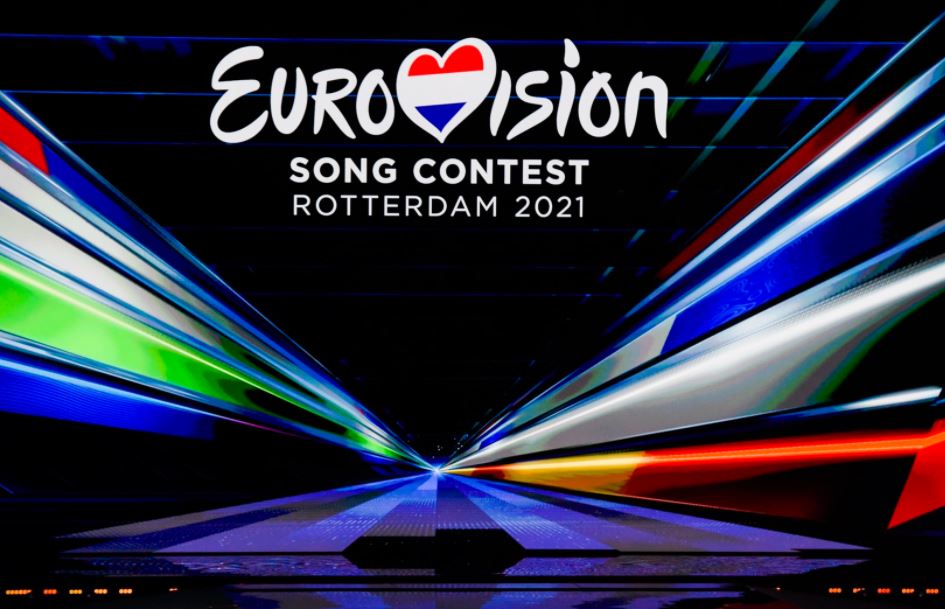 Eurovision Song Contest 2021: la scaletta della prima semifinale. Televoto aperto anche all’Italia