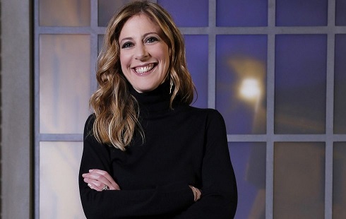 Le «Belve» di Francesca Fagnani arrivano su Rai2 – Tutti gli ospiti (e i rifiuti incassati)