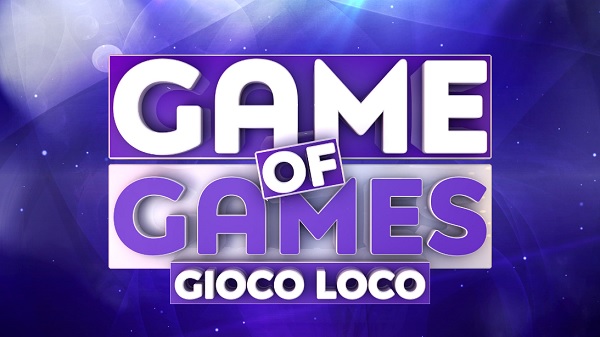 Programmi TV di stasera, martedì 25 maggio 2021. Riparte su Rai2 Game of Games