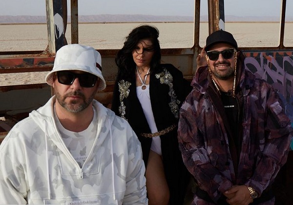 Programmi TV di stasera, domenica 30 maggio 2021. Fazio chiude con la nuova «Shimmy Shimmy» di Giusy Ferreri e Takagi & Ketra