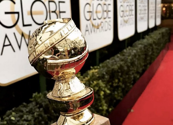 Golden Globes nella bufera per la scarsa inclusività: NBC non trasmetterà la cerimonia nel 2022