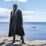 House of The Dragon - SeaSnake