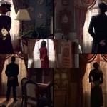 I Cattivi di Acacias