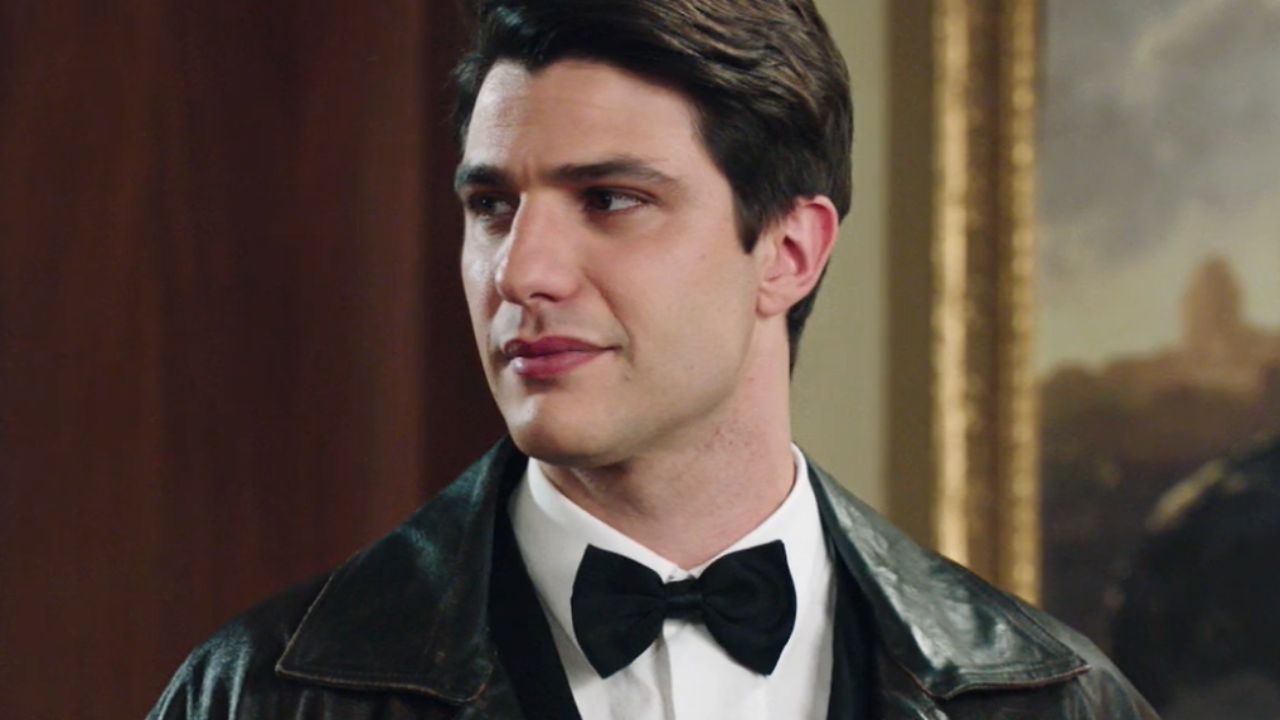 Il Paradiso delle Signore, anticipazioni 3-7 maggio 2021: Marcello decide di lasciare Milano