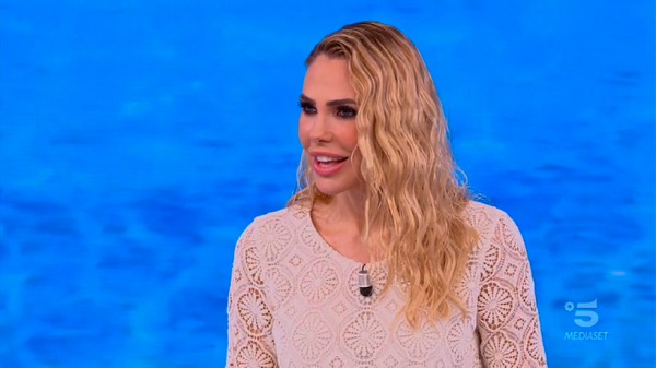 Isola dei Famosi 2021, quindicesima puntata – Tre donne al televoto per l’eliminazione