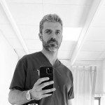 Luca Argentero - Doc