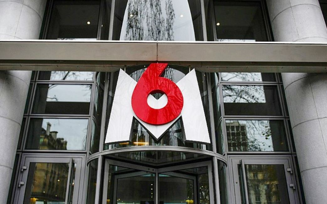 TF1 acquisisce M6. Trattative esclusive per la fusione