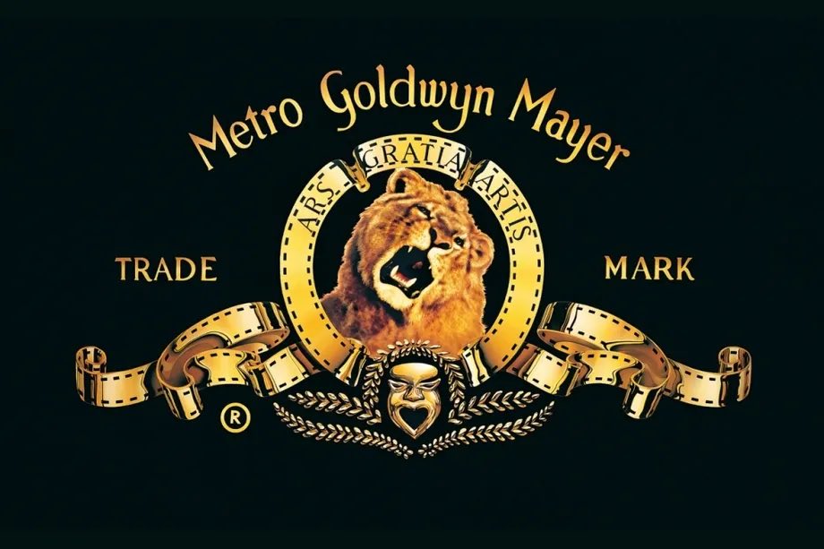 Amazon punta al colpaccio: l’acquisto della Metro Goldwyn Mayer