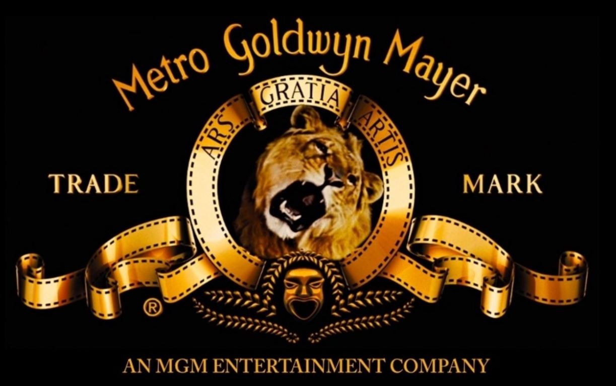 Amazon acquista MGM per 8,45 miliardi di dollari. Un colpo da oltre 4mila film