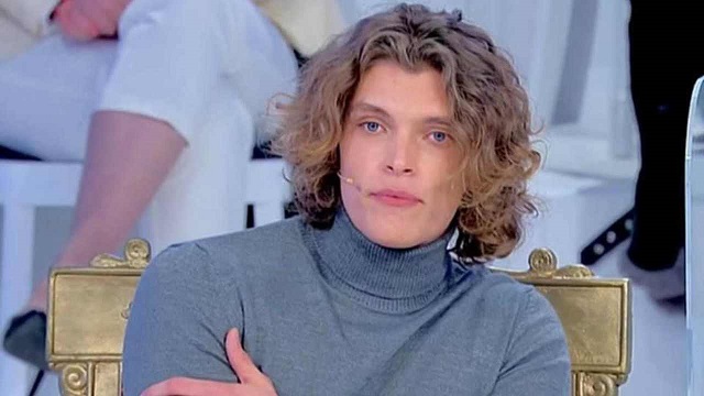 Uomini e Donne: Massimiliano Mollicone ha scelto (spoiler)