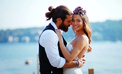 Daydreamer finisce questa settimana. Ecco cosa succederà nel finale (anticipazioni)