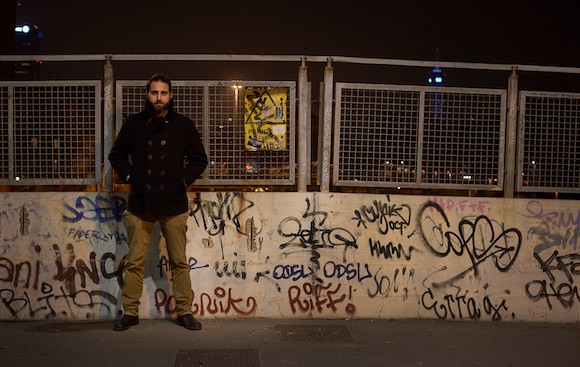 Mostri senza nome: Crime+Investigation indaga l’anima nera di Milano