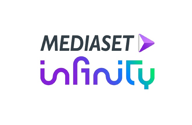 Mediaset Infinity (senza Play)