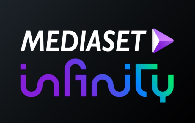 Mediaset Infinity: Champions League a 7,99 euro al mese (inclusi Serie e Film)