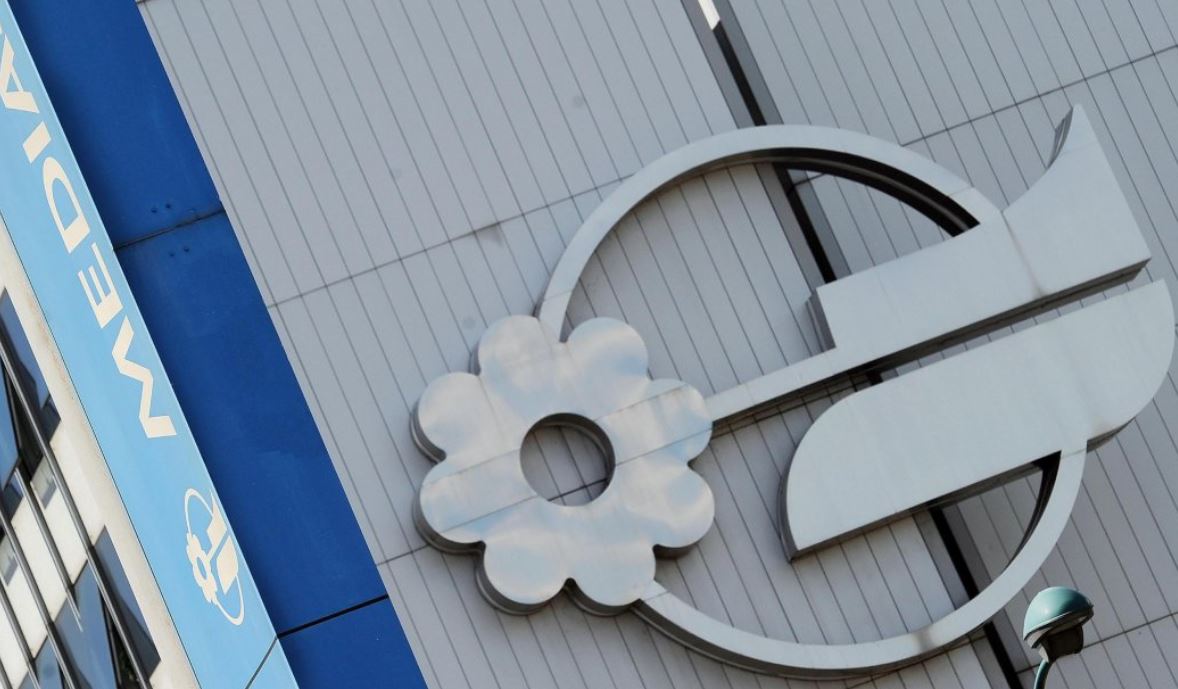 Mediaset, sfuma l’opzione M6. Giordani: «Preferita una soluzione francese»