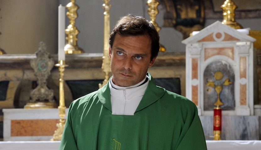 Ascolti TV | Domenica 23 Maggio 2021. Basta il 14.2% alla replica di Rai1 per vincere, Avanti un Altro 11.1%. Fazio 10.8%-8.3%