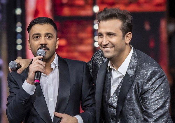 Programmi TV di stasera, giovedì 6 maggio 2021. Su Canale 5 «il meglio di» Felicissima Sera