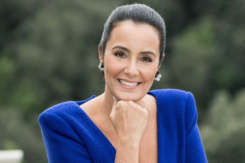 Ecco il palinsesto di Rai1 per l’estate 2021