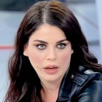 Samantha Curcio - Uomini e Donne