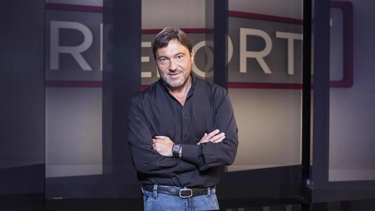 Programmi TV di stasera, lunedì 31 maggio 2021. Report si occupa del business legato al Covid