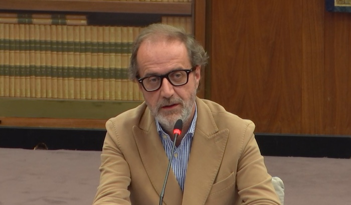 Sanremo Estate, Coletta: «Ne stiamo parlando. Non c’è ancora una risposta chiara»