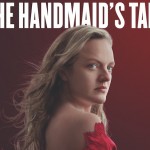 the handmaid's tale
