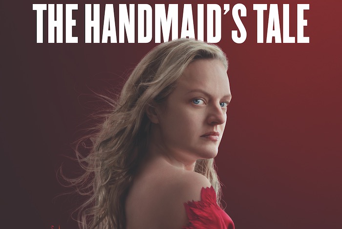 The Handmaid’s Tale: misoginia, fanatismo e integralismo nel futuro distopico della serie cult. La serie completa disponibile su TIMVISION