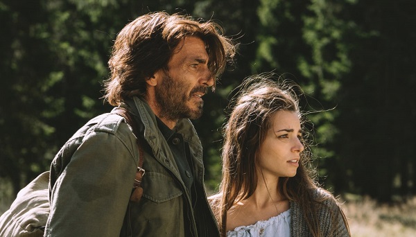 Un Passo dal Cielo 7 ci sarà?