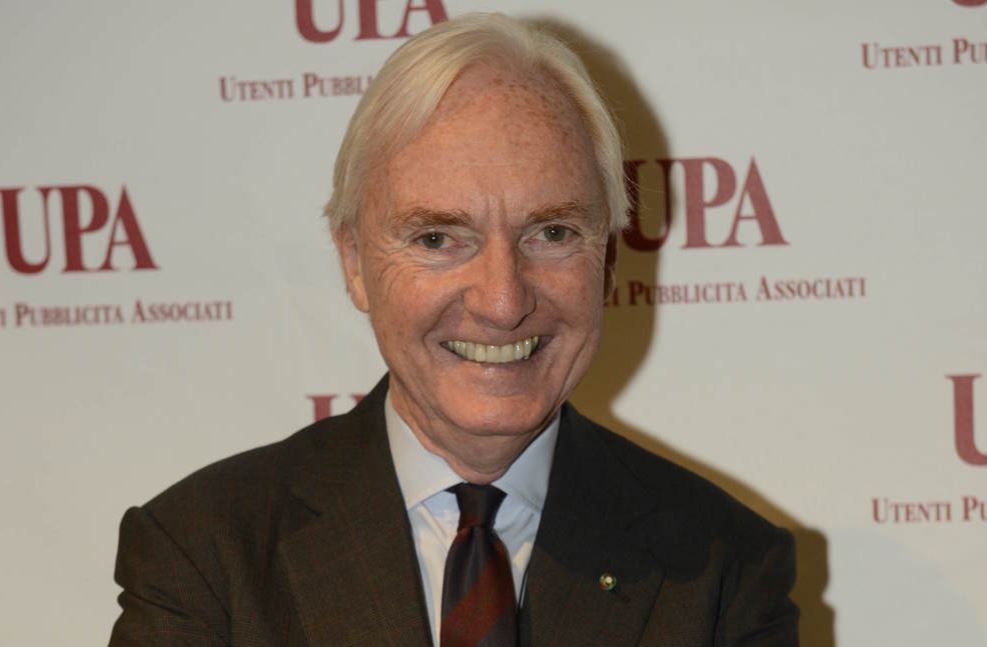 Upa, stop alla fusione tra Audiweb e Audipress. Ma l’obiettivo resta «urgente»