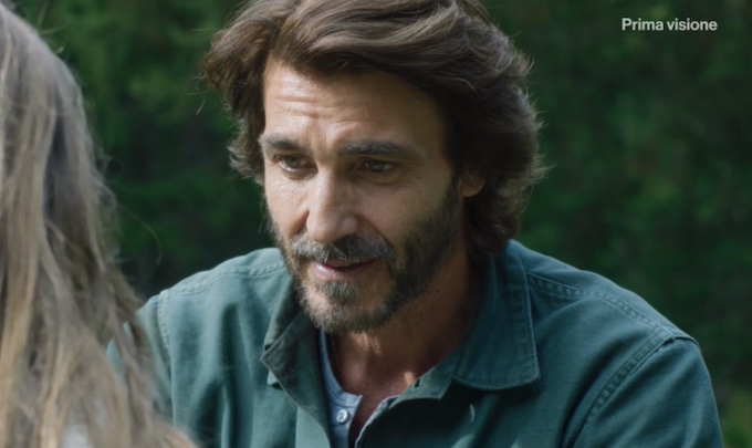 Ascolti TV | Giovedì 20 maggio 2021. Un Passo dal Cielo chiude col record (24.1%), Il Corriere 12.8%. Cresce l’Eurovision (2.3%) che batte Anni 20 (1.8%)