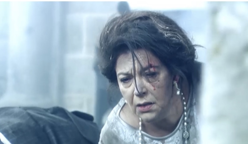 ascolti tv 28 maggio 2021 il segreto il segreto ascolti tv