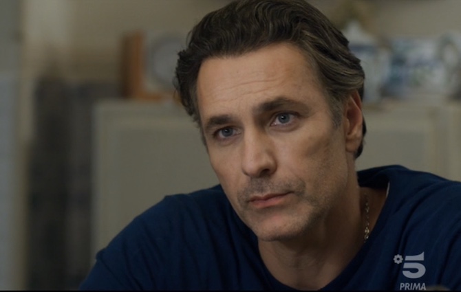 Ascolti TV | Giovedì 27 Maggio 2021. Buongiorno Mamma chiude in bellezza (3,8 mln – 19.5%), Ulisse 15.9% (3,4 mln). Vita in diretta da record (19.6%). La Reunion di Friends allo 0.8% (2% al mattino)